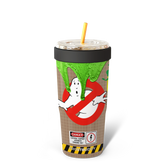 To-Go Buddy | Ghostbustersâ„¢ | Retro Revival