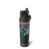 Bottle Buddy 32oz | Ghostbustersâ„¢ | Specter Sparks
