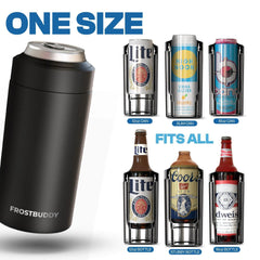 Universal Buddy | Washington Nationals | #1 Dad