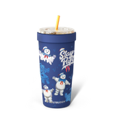 To-Go Buddy | Ghostbustersâ„¢ | Stay Puft