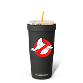 To-Go Buddy | Ghostbustersâ„¢ | No Ghosts Allowed