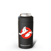Universal Buddy | Ghostbustersâ„¢ | No Ghosts Allowed