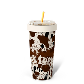 To-Go Buddy | Cowabunga