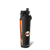Bottle Buddy 32oz | San Francisco Giants | Gameday