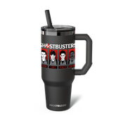 Thicc Buddy 40oz | Ghostbustersâ„¢ | The Crew