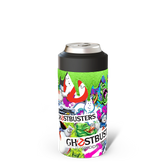 Universal Buddy | Ghostbustersâ„¢ | Phantom Fusion