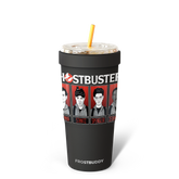 To-Go Buddy | Ghostbustersâ„¢ | The Crew