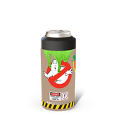 Universal Buddy | Ghostbustersâ„¢ | Retro Revival