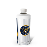 Universal XL | Milwaukee Brewers | Gameday