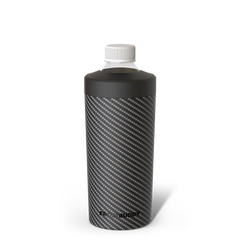 Universal XL | Carbon Fiber