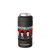 Universal Buddy | Ghostbustersâ„¢ | The Crew