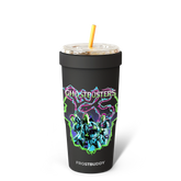 To-Go Buddy | Ghostbustersâ„¢ | Specter Sparks
