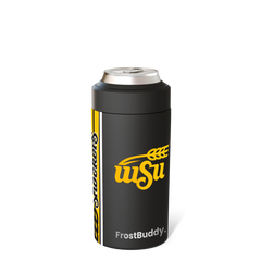 Universal Buddy | Wichita State Shockers | Gameday