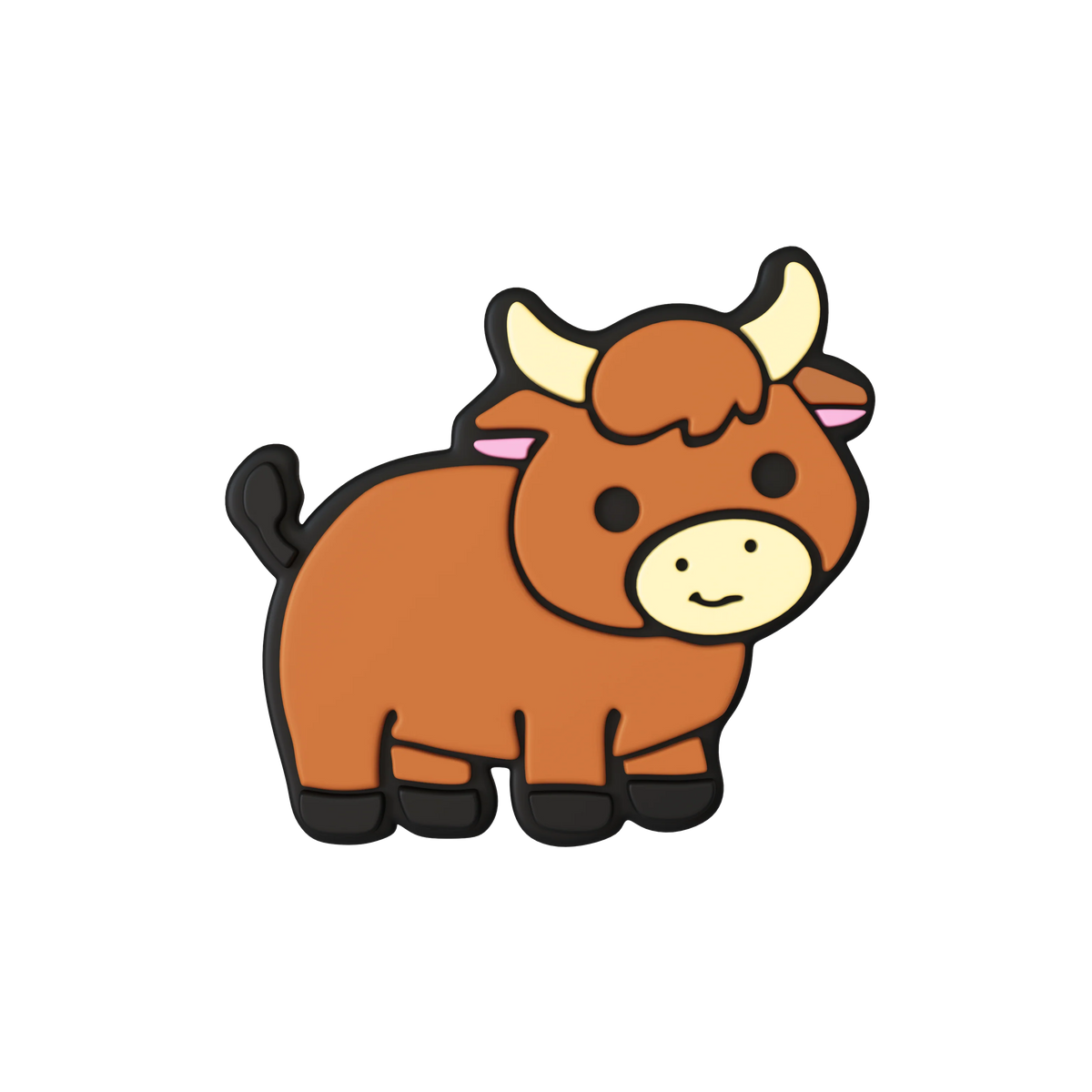 Budz | Cow