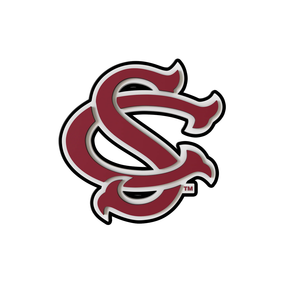 Budz | South Carolina Gamecocks