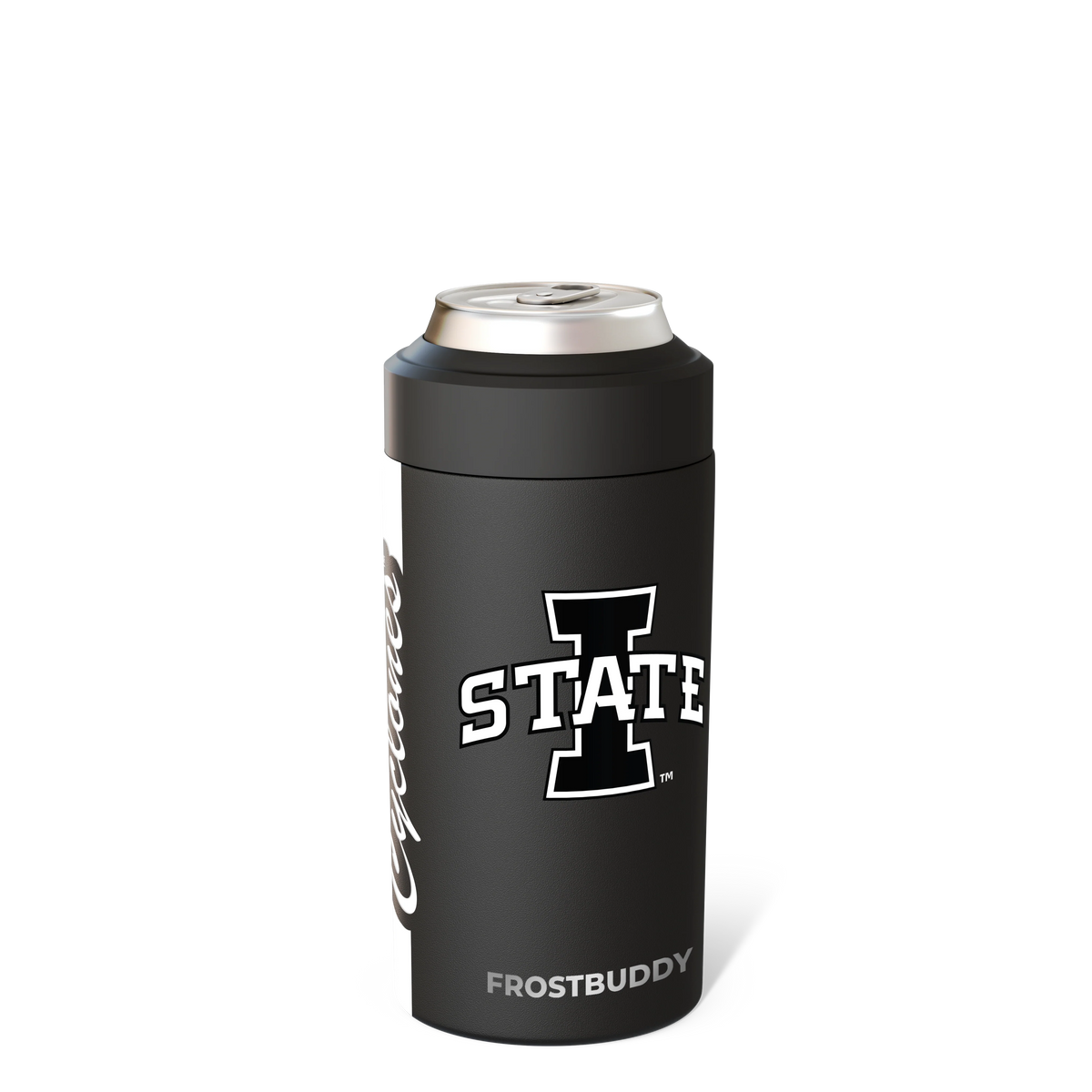 Universal Buddy | Iowa State Cyclones | Gameday