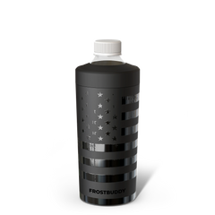 Universal XL | Night Ops