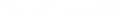 frostbuddyus.it.com