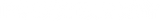 frostbuddyus.it.com